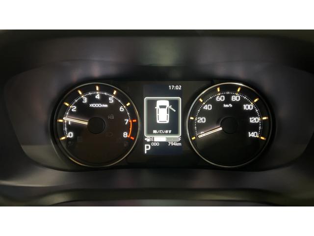 ムーヴＲＳダイハツ認定中古車｜ターボ｜純正ディスプレイオーディオ｜バックモニタ｜両側電動スライド｜スマートキー｜電動格納ミラー｜保証／整備付（茨城県）の中古車