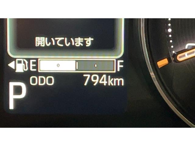 ムーヴＲＳダイハツ認定中古車｜ターボ｜純正ディスプレイオーディオ｜バックモニタ｜両側電動スライド｜スマートキー｜電動格納ミラー｜保証／整備付（茨城県）の中古車