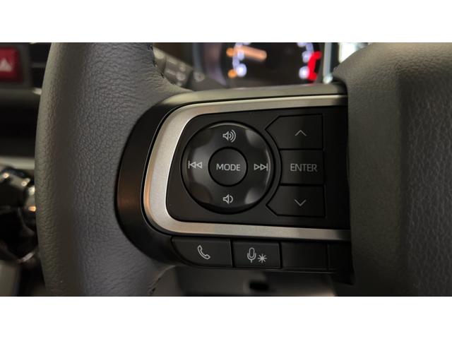 ムーヴＲＳダイハツ認定中古車｜ターボ｜純正ディスプレイオーディオ｜バックモニタ｜両側電動スライド｜スマートキー｜電動格納ミラー｜保証／整備付（茨城県）の中古車