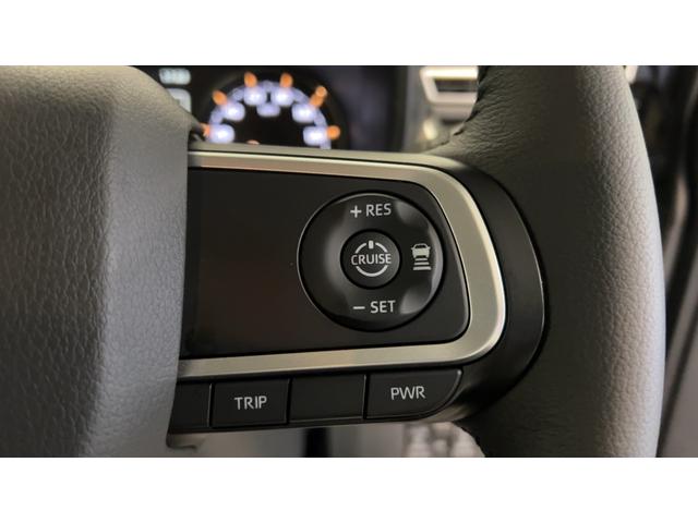 ムーヴＲＳダイハツ認定中古車｜ターボ｜純正ディスプレイオーディオ｜バックモニタ｜両側電動スライド｜スマートキー｜電動格納ミラー｜保証／整備付（茨城県）の中古車