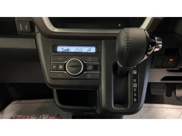 ムーヴＲＳダイハツ認定中古車｜ターボ｜純正ディスプレイオーディオ｜バックモニタ｜両側電動スライド｜スマートキー｜電動格納ミラー｜保証／整備付（茨城県）の中古車