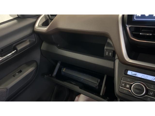 ムーヴＲＳダイハツ認定中古車｜ターボ｜純正ディスプレイオーディオ｜バックモニタ｜両側電動スライド｜スマートキー｜電動格納ミラー｜保証／整備付（茨城県）の中古車