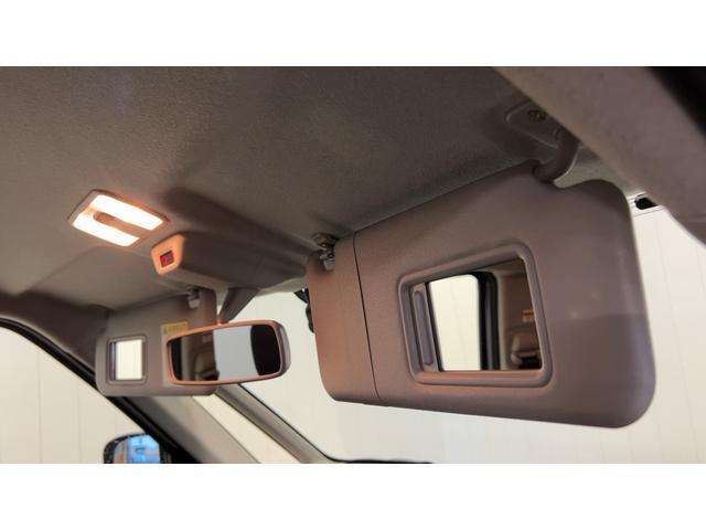 ムーヴＲＳダイハツ認定中古車｜ターボ｜純正ディスプレイオーディオ｜バックモニタ｜両側電動スライド｜スマートキー｜電動格納ミラー｜保証／整備付（茨城県）の中古車