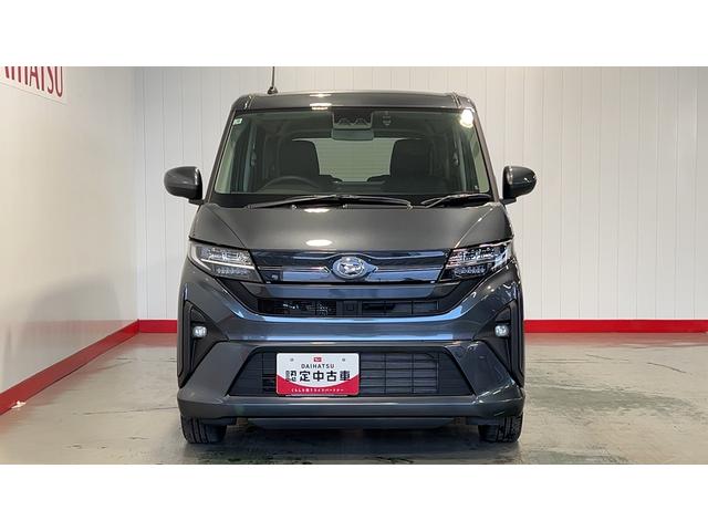 ムーヴＲＳダイハツ認定中古車｜ターボ｜純正ディスプレイオーディオ｜バックモニタ｜両側電動スライド｜スマートキー｜電動格納ミラー｜保証／整備付（茨城県）の中古車