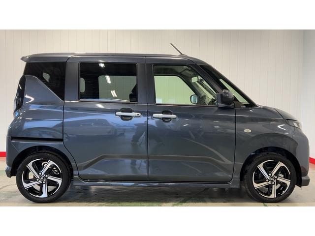 ムーヴＲＳダイハツ認定中古車｜ターボ｜純正ディスプレイオーディオ｜バックモニタ｜両側電動スライド｜スマートキー｜電動格納ミラー｜保証／整備付（茨城県）の中古車