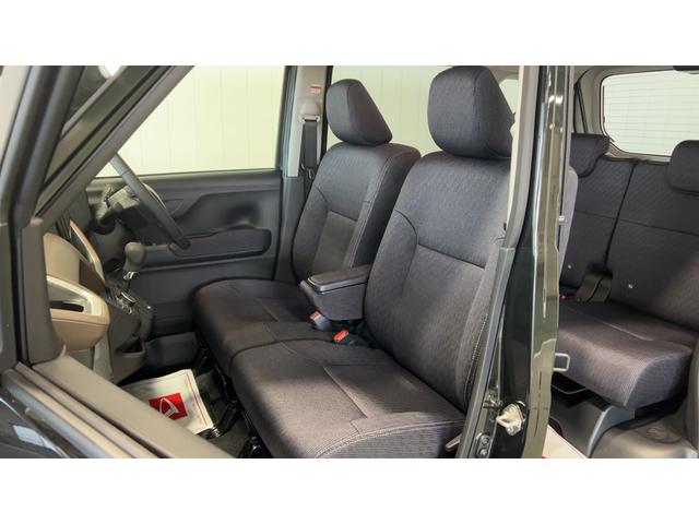 ムーヴＲＳダイハツ認定中古車｜ターボ｜純正９インチディスプレイオーディオ｜バックカメラ｜ドライブレコーダー｜両側電動スライドドア｜アダプティブクルーズ｜電動パーキングブレーキ｜スマートキー｜保証／整備付（茨城県）の中古車