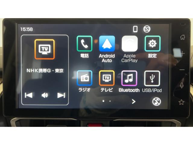 ムーヴＲＳダイハツ認定中古車｜ターボ｜純正９インチディスプレイオーディオ｜バックカメラ｜ドライブレコーダー｜両側電動スライドドア｜アダプティブクルーズ｜電動パーキングブレーキ｜スマートキー｜保証／整備付（茨城県）の中古車