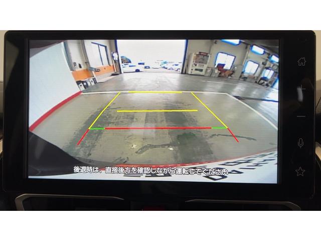 ムーヴＲＳダイハツ認定中古車｜ターボ｜純正９インチディスプレイオーディオ｜バックカメラ｜ドライブレコーダー｜両側電動スライドドア｜アダプティブクルーズ｜電動パーキングブレーキ｜スマートキー｜保証／整備付（茨城県）の中古車