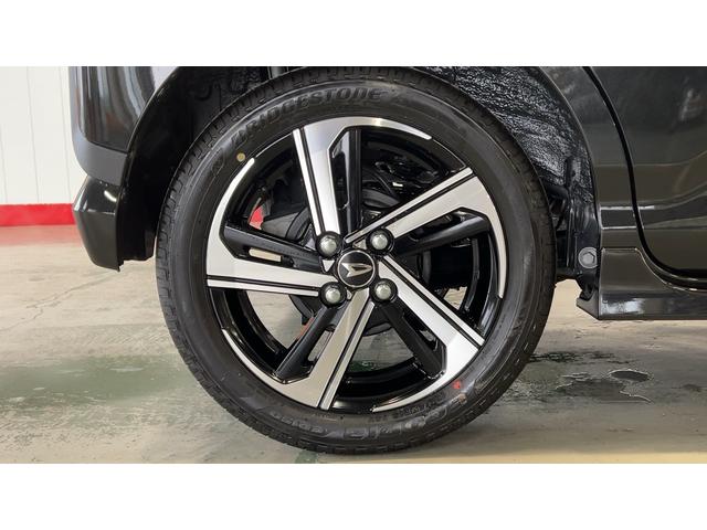 ムーヴＲＳダイハツ認定中古車｜ターボ｜純正９インチディスプレイオーディオ｜バックカメラ｜ドライブレコーダー｜両側電動スライドドア｜アダプティブクルーズ｜電動パーキングブレーキ｜スマートキー｜保証／整備付（茨城県）の中古車