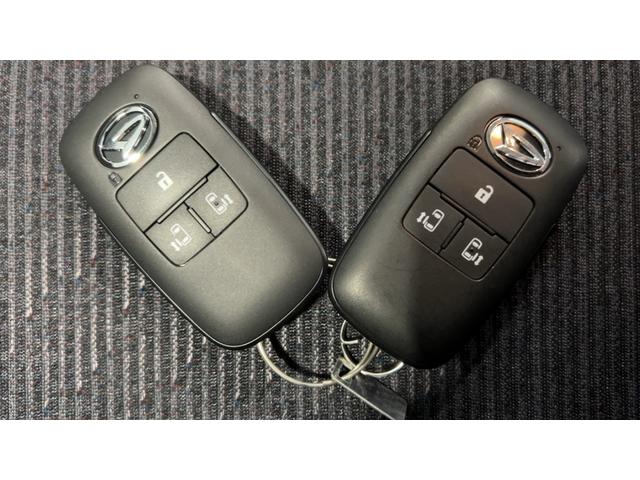 ムーヴＲＳダイハツ認定中古車｜ターボ｜純正９インチディスプレイオーディオ｜バックカメラ｜ドライブレコーダー｜両側電動スライドドア｜アダプティブクルーズ｜電動パーキングブレーキ｜スマートキー｜保証／整備付（茨城県）の中古車