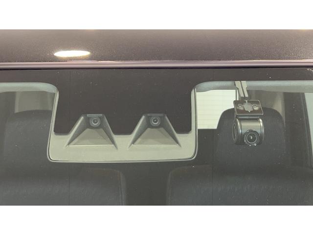 ムーヴＲＳダイハツ認定中古車｜ターボ｜純正９インチディスプレイオーディオ｜バックカメラ｜ドライブレコーダー｜両側電動スライドドア｜アダプティブクルーズ｜電動パーキングブレーキ｜スマートキー｜保証／整備付（茨城県）の中古車