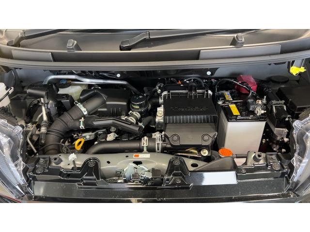 ムーヴＲＳダイハツ認定中古車｜ターボ｜純正９インチディスプレイオーディオ｜バックカメラ｜ドライブレコーダー｜両側電動スライドドア｜アダプティブクルーズ｜電動パーキングブレーキ｜スマートキー｜保証／整備付（茨城県）の中古車