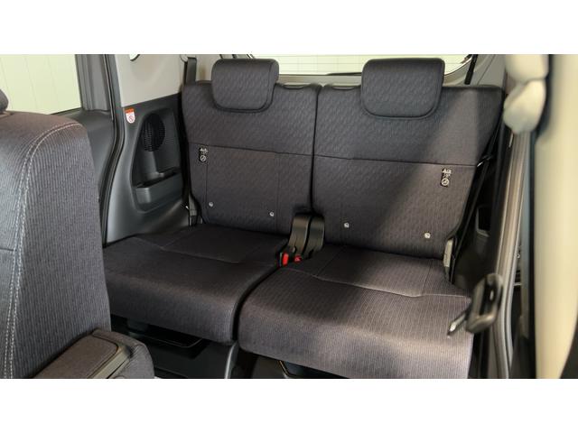 ムーヴＲＳダイハツ認定中古車｜ターボ｜純正９インチディスプレイオーディオ｜バックカメラ｜ドライブレコーダー｜両側電動スライドドア｜アダプティブクルーズ｜電動パーキングブレーキ｜スマートキー｜保証／整備付（茨城県）の中古車