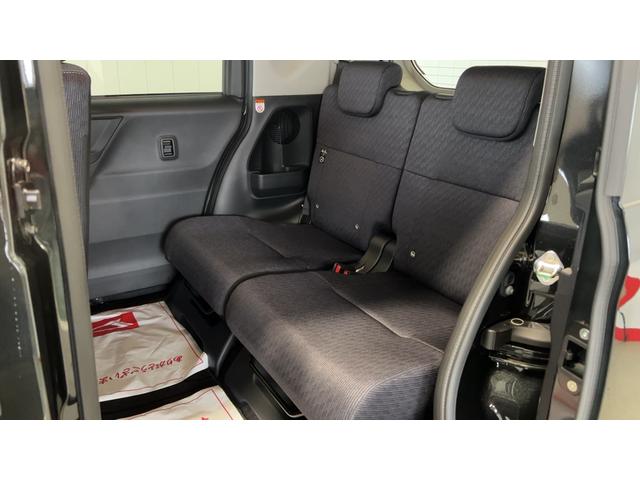 ムーヴＲＳダイハツ認定中古車｜ターボ｜純正９インチディスプレイオーディオ｜バックカメラ｜ドライブレコーダー｜両側電動スライドドア｜アダプティブクルーズ｜電動パーキングブレーキ｜スマートキー｜保証／整備付（茨城県）の中古車