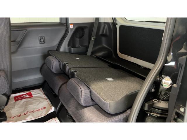 ムーヴＲＳダイハツ認定中古車｜ターボ｜純正９インチディスプレイオーディオ｜バックカメラ｜ドライブレコーダー｜両側電動スライドドア｜アダプティブクルーズ｜電動パーキングブレーキ｜スマートキー｜保証／整備付（茨城県）の中古車