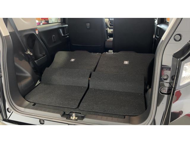 ムーヴＲＳダイハツ認定中古車｜ターボ｜純正９インチディスプレイオーディオ｜バックカメラ｜ドライブレコーダー｜両側電動スライドドア｜アダプティブクルーズ｜電動パーキングブレーキ｜スマートキー｜保証／整備付（茨城県）の中古車