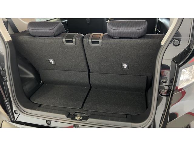 ムーヴＲＳダイハツ認定中古車｜ターボ｜純正９インチディスプレイオーディオ｜バックカメラ｜ドライブレコーダー｜両側電動スライドドア｜アダプティブクルーズ｜電動パーキングブレーキ｜スマートキー｜保証／整備付（茨城県）の中古車