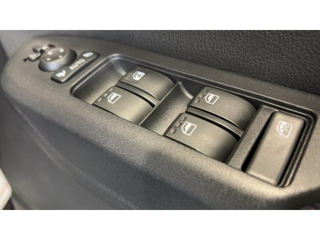 ムーヴＲＳダイハツ認定中古車｜ターボ｜純正９インチディスプレイオーディオ｜バックカメラ｜ドライブレコーダー｜両側電動スライドドア｜アダプティブクルーズ｜電動パーキングブレーキ｜スマートキー｜保証／整備付（茨城県）の中古車