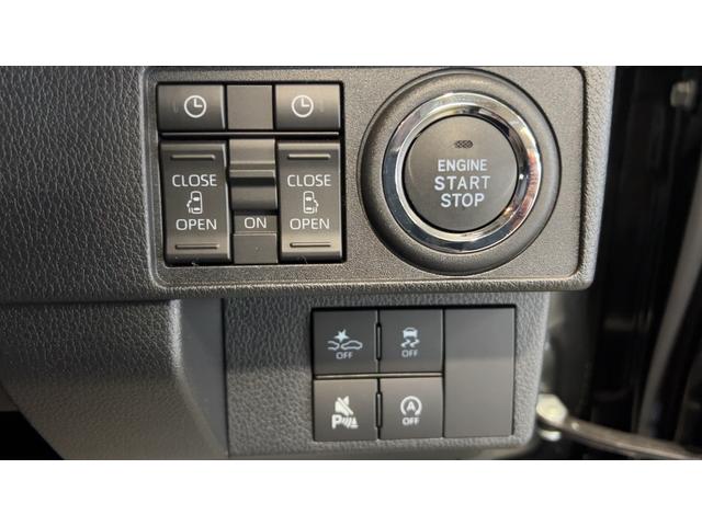 ムーヴＲＳダイハツ認定中古車｜ターボ｜純正９インチディスプレイオーディオ｜バックカメラ｜ドライブレコーダー｜両側電動スライドドア｜アダプティブクルーズ｜電動パーキングブレーキ｜スマートキー｜保証／整備付（茨城県）の中古車