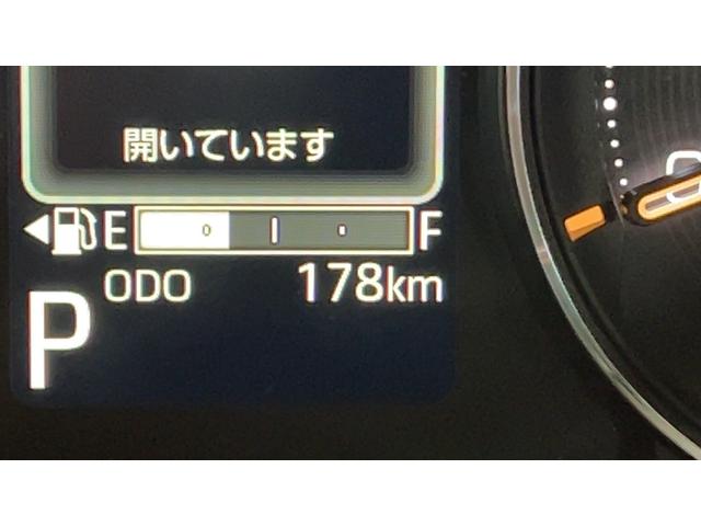 ムーヴＲＳダイハツ認定中古車｜ターボ｜純正９インチディスプレイオーディオ｜バックカメラ｜ドライブレコーダー｜両側電動スライドドア｜アダプティブクルーズ｜電動パーキングブレーキ｜スマートキー｜保証／整備付（茨城県）の中古車