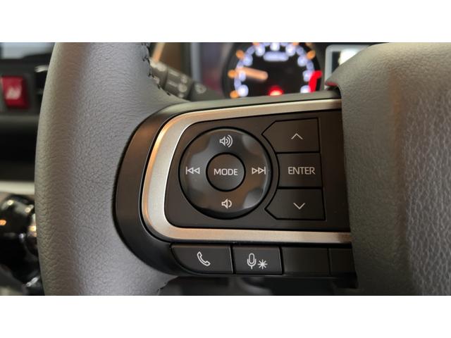 ムーヴＲＳダイハツ認定中古車｜ターボ｜純正９インチディスプレイオーディオ｜バックカメラ｜ドライブレコーダー｜両側電動スライドドア｜アダプティブクルーズ｜電動パーキングブレーキ｜スマートキー｜保証／整備付（茨城県）の中古車