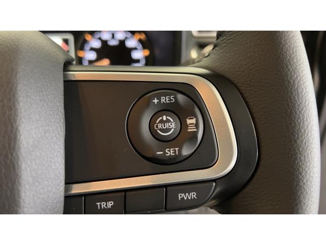 ムーヴＲＳダイハツ認定中古車｜ターボ｜純正９インチディスプレイオーディオ｜バックカメラ｜ドライブレコーダー｜両側電動スライドドア｜アダプティブクルーズ｜電動パーキングブレーキ｜スマートキー｜保証／整備付（茨城県）の中古車