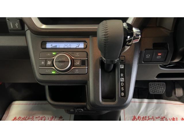 ムーヴＲＳダイハツ認定中古車｜ターボ｜純正９インチディスプレイオーディオ｜バックカメラ｜ドライブレコーダー｜両側電動スライドドア｜アダプティブクルーズ｜電動パーキングブレーキ｜スマートキー｜保証／整備付（茨城県）の中古車