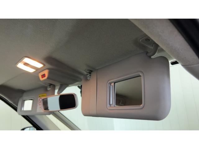 ムーヴＲＳダイハツ認定中古車｜ターボ｜純正９インチディスプレイオーディオ｜バックカメラ｜ドライブレコーダー｜両側電動スライドドア｜アダプティブクルーズ｜電動パーキングブレーキ｜スマートキー｜保証／整備付（茨城県）の中古車