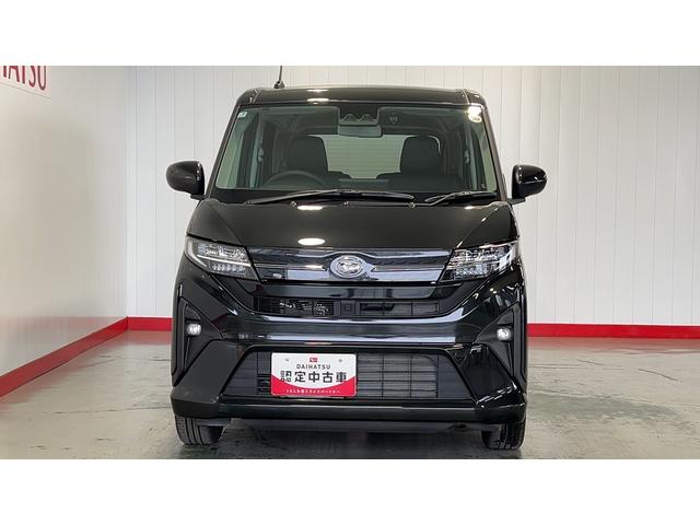 ムーヴＲＳダイハツ認定中古車｜ターボ｜純正９インチディスプレイオーディオ｜バックカメラ｜ドライブレコーダー｜両側電動スライドドア｜アダプティブクルーズ｜電動パーキングブレーキ｜スマートキー｜保証／整備付（茨城県）の中古車