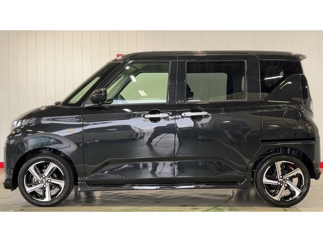 ムーヴＲＳダイハツ認定中古車｜ターボ｜純正９インチディスプレイオーディオ｜バックカメラ｜ドライブレコーダー｜両側電動スライドドア｜アダプティブクルーズ｜電動パーキングブレーキ｜スマートキー｜保証／整備付（茨城県）の中古車