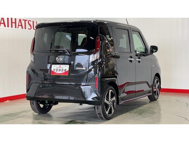 ムーヴＲＳダイハツ認定中古車｜ターボ｜純正９インチディスプレイオーディオ｜バックカメラ｜ドライブレコーダー｜両側電動スライドドア｜アダプティブクルーズ｜電動パーキングブレーキ｜スマートキー｜保証／整備付（茨城県）の中古車