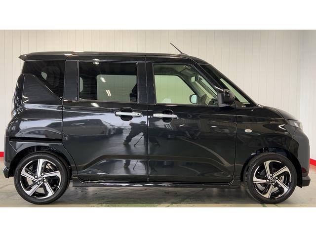 ムーヴＲＳダイハツ認定中古車｜ターボ｜純正９インチディスプレイオーディオ｜バックカメラ｜ドライブレコーダー｜両側電動スライドドア｜アダプティブクルーズ｜電動パーキングブレーキ｜スマートキー｜保証／整備付（茨城県）の中古車