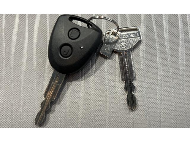 ミライースX SAIIIダイハツ認定中古車|スマートアシスト|禁煙|修復歴無し|保証/整備付(茨城県)の中古車