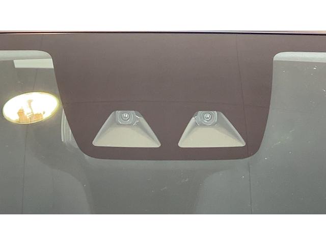 ミライースX SAIIIダイハツ認定中古車|スマートアシスト|禁煙|修復歴無し|保証/整備付(茨城県)の中古車