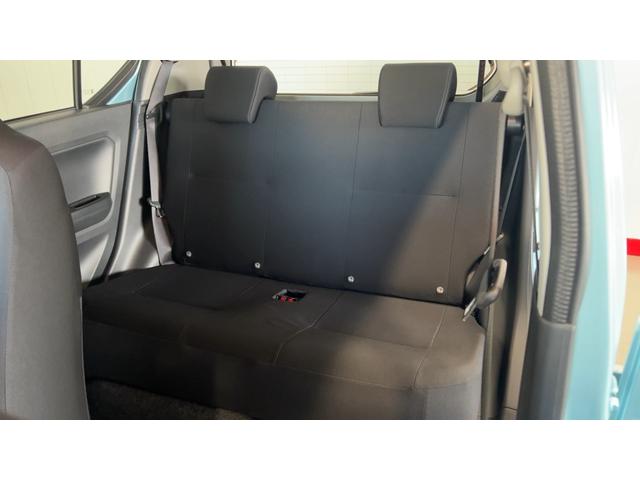 ミライースX SAIIIダイハツ認定中古車|スマートアシスト|禁煙|修復歴無し|保証/整備付(茨城県)の中古車