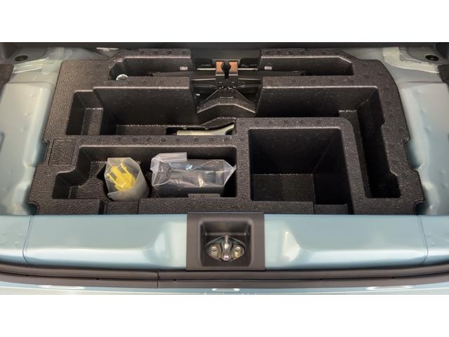 ミライースX SAIIIダイハツ認定中古車|スマートアシスト|禁煙|修復歴無し|保証/整備付(茨城県)の中古車