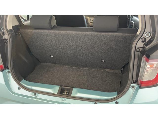 ミライースX SAIIIダイハツ認定中古車|スマートアシスト|禁煙|修復歴無し|保証/整備付(茨城県)の中古車