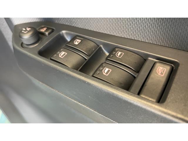 ミライースX SAIIIダイハツ認定中古車|スマートアシスト|禁煙|修復歴無し|保証/整備付(茨城県)の中古車