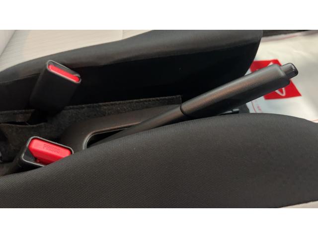 ミライースX SAIIIダイハツ認定中古車|スマートアシスト|禁煙|修復歴無し|保証/整備付(茨城県)の中古車