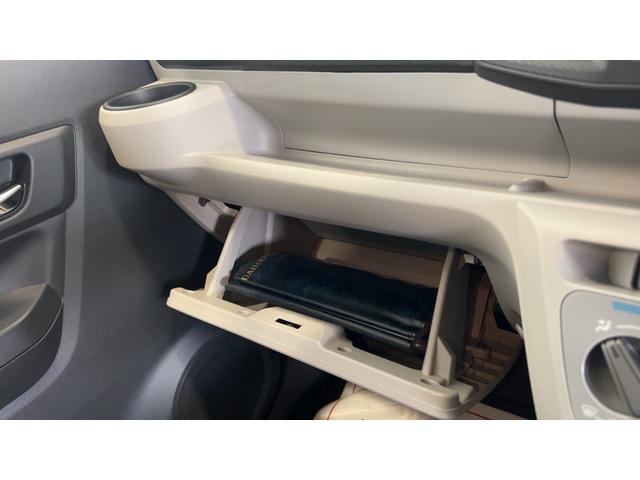 ミライースX SAIIIダイハツ認定中古車|スマートアシスト|禁煙|修復歴無し|保証/整備付(茨城県)の中古車