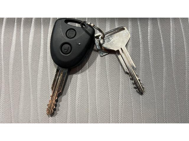 ミライースＸ　ＳＡIIIダイハツ認定中古車｜スマートアシスト｜禁煙｜修復歴無し｜保証／整備付（茨城県）の中古車