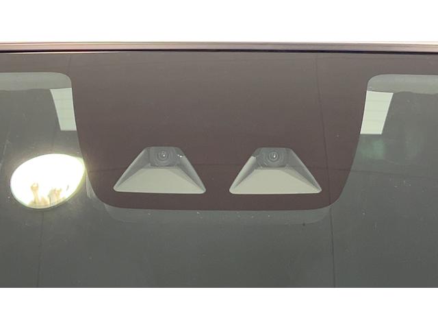 ミライースＸ　ＳＡIIIダイハツ認定中古車｜スマートアシスト｜禁煙｜修復歴無し｜保証／整備付（茨城県）の中古車