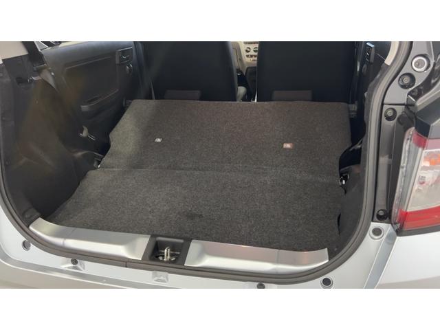 ミライースＸ　ＳＡIIIダイハツ認定中古車｜スマートアシスト｜禁煙｜修復歴無し｜保証／整備付（茨城県）の中古車