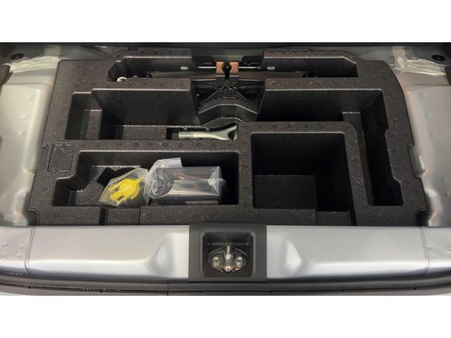 ミライースＸ　ＳＡIIIダイハツ認定中古車｜スマートアシスト｜禁煙｜修復歴無し｜保証／整備付（茨城県）の中古車