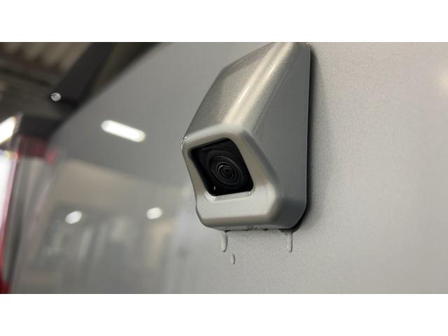 ミライースＸ　ＳＡIIIダイハツ認定中古車｜スマートアシスト｜禁煙｜修復歴無し｜保証／整備付（茨城県）の中古車