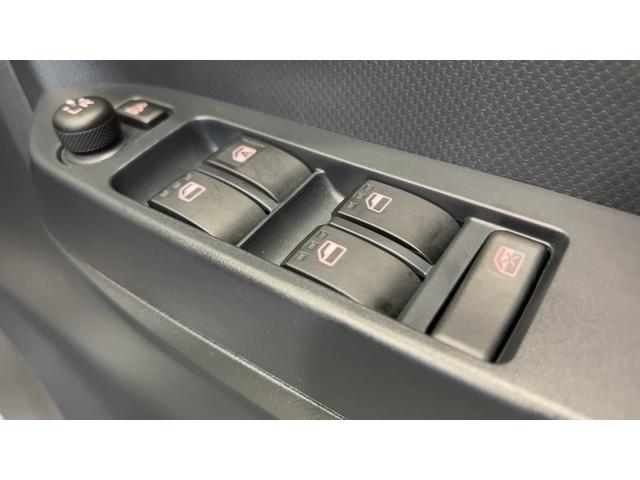 ミライースＸ　ＳＡIIIダイハツ認定中古車｜スマートアシスト｜禁煙｜修復歴無し｜保証／整備付（茨城県）の中古車