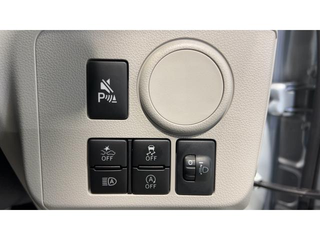 ミライースＸ　ＳＡIIIダイハツ認定中古車｜スマートアシスト｜禁煙｜修復歴無し｜保証／整備付（茨城県）の中古車