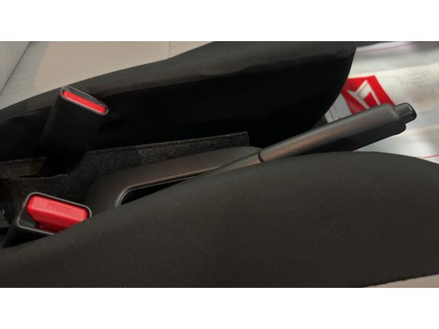 ミライースＸ　ＳＡIIIダイハツ認定中古車｜スマートアシスト｜禁煙｜修復歴無し｜保証／整備付（茨城県）の中古車