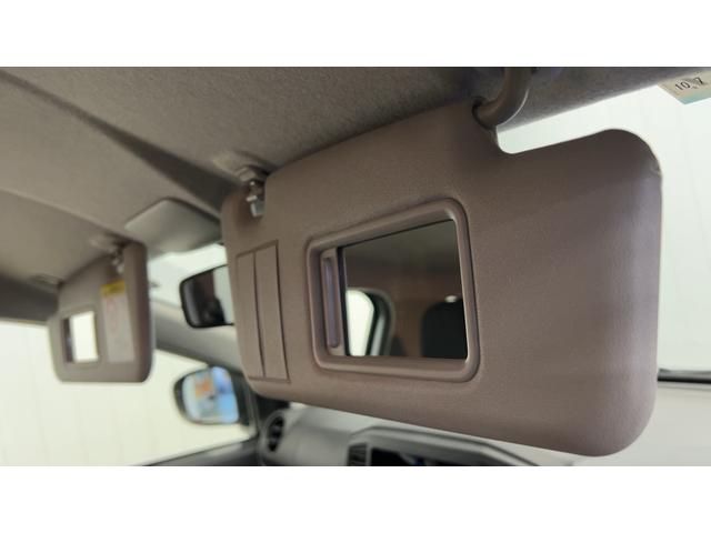 ミライースＸ　ＳＡIIIダイハツ認定中古車｜スマートアシスト｜禁煙｜修復歴無し｜保証／整備付（茨城県）の中古車