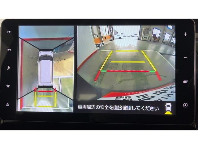 タントカスタムRSスタイルセレクションダイハツ認定中古車|ターボ|純正大画面ナビ|パノラマモニタ|両側電動スライド|アダプティブクルーズコントロール|保証/整備付(茨城県)の中古車